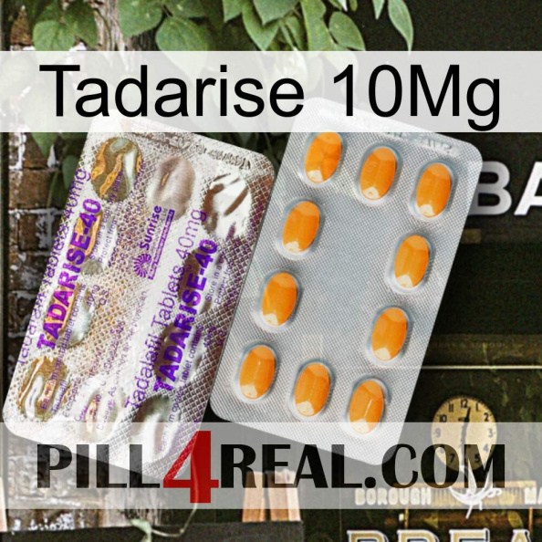 Tadarise 10Mg new12.jpg